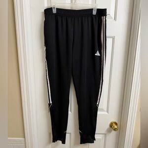 Adidas Training Pants - Men’s XL